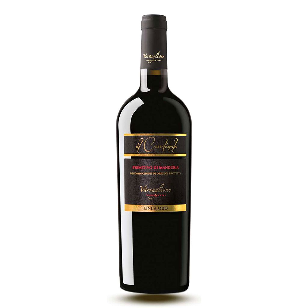 wino-il-cardinale-primitivo-di-manduria-dop-kardynalskie
